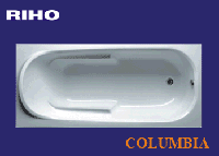    COLUMBIA 150