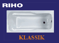 KLASSIK 170